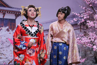 [ẢNH] Mai Tài Phến ‘người tình tin đồn’ kém 10 tuổi của Mỹ Tâm là ai?