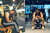 [ẢNH] Mai Tài Phến ‘người tình tin đồn’ kém 10 tuổi của Mỹ Tâm là ai?