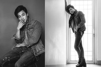 [ẢNH] Mai Tài Phến ‘người tình tin đồn’ kém 10 tuổi của Mỹ Tâm là ai?