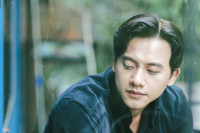 [ẢNH] Mai Tài Phến ‘người tình tin đồn’ kém 10 tuổi của Mỹ Tâm là ai?