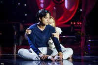 [ẢNH] Mai Tài Phến ‘người tình tin đồn’ kém 10 tuổi của Mỹ Tâm là ai?