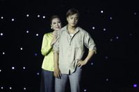 [ẢNH] Mai Tài Phến ‘người tình tin đồn’ kém 10 tuổi của Mỹ Tâm là ai?