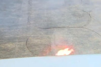 [ẢNH] Những loại khẩu trang ‘độc, lạ’