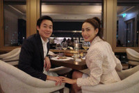 [ẢNH] Ồn ào đời tư khiến 'Nữ thần rắn' Taew Natapohn bị 'mất điểm' trong mắt công chúng 