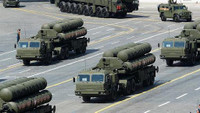 Nga chuyển tên lửa S-400 cho Ấn Độ khiến cả đồng minh và đối thủ giật mình