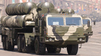 Nga chuyển tên lửa S-400 cho Ấn Độ khiến cả đồng minh và đối thủ giật mình