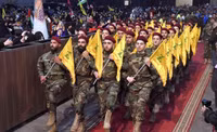 Cách thức tinh vi mà Israel sử dụng để hạ sát thủ lĩnh Hezbollah ở tầng hầm sâu 18m