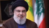 Cách thức tinh vi mà Israel sử dụng để hạ sát thủ lĩnh Hezbollah ở tầng hầm sâu 18m