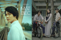 [ẢNH] Điều ít biết về 3 diễn viên đóng vai Dũng sở khanh cùng bị khán giả ‘ném đá’ kịch liệt 