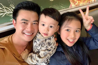 [ẢNH] Điều ít biết về 3 diễn viên đóng vai Dũng sở khanh cùng bị khán giả ‘ném đá’ kịch liệt 