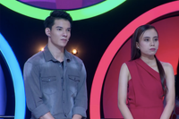 [ẢNH] Điều ít biết về 3 diễn viên đóng vai Dũng sở khanh cùng bị khán giả ‘ném đá’ kịch liệt 