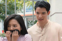 [ẢNH] Điều ít biết về 3 diễn viên đóng vai Dũng sở khanh cùng bị khán giả ‘ném đá’ kịch liệt 