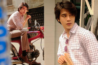 [ẢNH] Điều ít biết về 3 diễn viên đóng vai Dũng sở khanh cùng bị khán giả ‘ném đá’ kịch liệt 