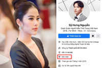 [ẢNH] Điều ít biết về 3 diễn viên đóng vai Dũng sở khanh cùng bị khán giả ‘ném đá’ kịch liệt 