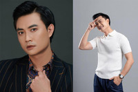 [ẢNH] Điều ít biết về 3 diễn viên đóng vai Dũng sở khanh cùng bị khán giả ‘ném đá’ kịch liệt 