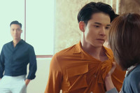 [ẢNH] Điều ít biết về 3 diễn viên đóng vai Dũng sở khanh cùng bị khán giả ‘ném đá’ kịch liệt 