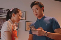 [ẢNH] Điều ít biết về 3 diễn viên đóng vai Dũng sở khanh cùng bị khán giả ‘ném đá’ kịch liệt 