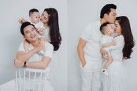 [ẢNH] Điều ít biết về 3 diễn viên đóng vai Dũng sở khanh cùng bị khán giả ‘ném đá’ kịch liệt 