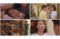 [ẢNH] Điều ít biết về 3 diễn viên đóng vai Dũng sở khanh cùng bị khán giả ‘ném đá’ kịch liệt 