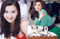 [ẢNH] Chân dung ‘Điêu Thuyền đẹp nhất màn ảnh’ được phong hàm giáo sư gây tranh cãi