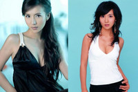 [ẢNH] Chân dung ‘Điêu Thuyền đẹp nhất màn ảnh’ được phong hàm giáo sư gây tranh cãi