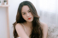 [ẢNH] Sao nhí 'Gia đình phép thuật' sau 12 năm: Người theo nghề diễn, người là bác sĩ chống dịch Covid-19