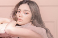 [ẢNH] Sao nhí 'Gia đình phép thuật' sau 12 năm: Người theo nghề diễn, người là bác sĩ chống dịch Covid-19