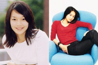 ‘Tất tần tật’ về Shin Min Ah - nữ chính của phim 'Điệu cha cha cha làng biển'