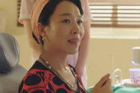 [ẢNH] Cha Chung Hwa - nữ diễn viên Hàn Quốc chuyên trị vai 'tấu hài' nhận được nhiều yêu mến của khán giả