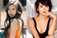 [ẢNH] Chân dung ‘Điêu Thuyền đẹp nhất màn ảnh’ được phong hàm giáo sư gây tranh cãi