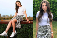 Mê mẩn nhan sắc ngọt ngào của tân binh ‘cập bến’ đội nữ Liverpool