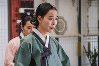 [ẢNH] Cha Chung Hwa - nữ diễn viên Hàn Quốc chuyên trị vai 'tấu hài' nhận được nhiều yêu mến của khán giả