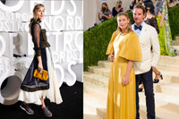 [ẢNH] 'Búp bê Nga' Sharapova 'lão hóa ngược' ở tuổi 33: Nhan sắc tươi trẻ, vóc dáng nóng bỏng