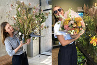 [ẢNH] 'Búp bê Nga' Sharapova 'lão hóa ngược' ở tuổi 33: Nhan sắc tươi trẻ, vóc dáng nóng bỏng