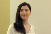 [ẢNH] Tố Uyên - Kiều My: Cặp ‘chị em’ xinh đẹp, cá tính trong phim ‘Ngày mai bình yên’