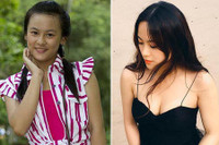 [ẢNH] Sao nhí 'Gia đình phép thuật' sau 12 năm: Người theo nghề diễn, người là bác sĩ chống dịch Covid-19