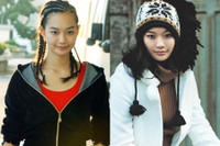 ‘Tất tần tật’ về Shin Min Ah - nữ chính của phim 'Điệu cha cha cha làng biển'