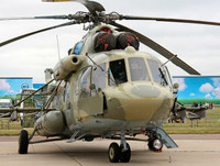 [ẢNH] Nga tăng cường khí tài quân sự cho căn cứ 201 sau ‘biến lớn’ ở Afghanistan