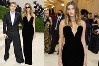 [ẢNH Quý tử nhà Beckham hộ tống hôn thê, ‘búp bê Nga’ Maria Sharapova tình tứ bên chồng 