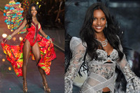 [ẢNH] Đám cưới đẹp như mơ của ‘thiên thần nội y’ và con trai Phó Tổng thống Ecuador 