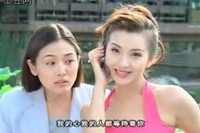 [ẢNH] Chân dung ‘Điêu Thuyền đẹp nhất màn ảnh’ được phong hàm giáo sư gây tranh cãi