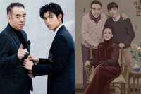 [ẢNH] Ngắm nhan sắc ‘thần tiên’ của 6 Hằng Nga đẹp nhất màn ảnh ngày ấy - bây giờ 