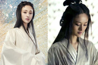 [ẢNH] Ngắm nhan sắc ‘thần tiên’ của 6 Hằng Nga đẹp nhất màn ảnh ngày ấy - bây giờ 