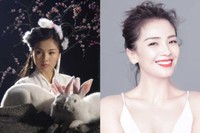 [ẢNH] Ngắm nhan sắc ‘thần tiên’ của 6 Hằng Nga đẹp nhất màn ảnh ngày ấy - bây giờ 