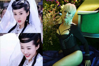 [ẢNH] Ngắm nhan sắc ‘thần tiên’ của 6 Hằng Nga đẹp nhất màn ảnh ngày ấy - bây giờ 