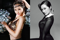 [ẢNH] Ngắm nhan sắc ‘thần tiên’ của 6 Hằng Nga đẹp nhất màn ảnh ngày ấy - bây giờ 