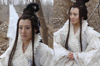 [ẢNH] Ngắm nhan sắc ‘thần tiên’ của 6 Hằng Nga đẹp nhất màn ảnh ngày ấy - bây giờ 