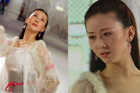 [ẢNH] Ngắm nhan sắc ‘thần tiên’ của 6 Hằng Nga đẹp nhất màn ảnh ngày ấy - bây giờ 