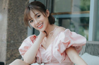 [ẢNH] Sao nhí 'Gia đình phép thuật' sau 12 năm: Người theo nghề diễn, người là bác sĩ chống dịch Covid-19