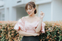 [ẢNH] Sao nhí 'Gia đình phép thuật' sau 12 năm: Người theo nghề diễn, người là bác sĩ chống dịch Covid-19